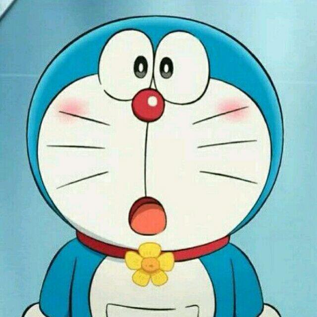 快手粉丝1块1000粉_快手投放推流推广_抖音赞自助平台24小时服务 - 一元100赞快手Ks平台